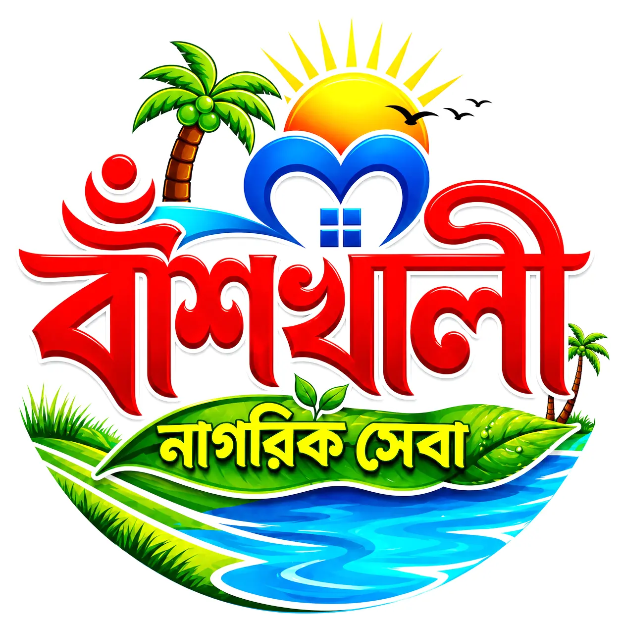 তথ্য সহযোগিতায় 